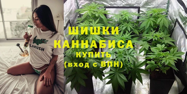 MDMA Богородицк