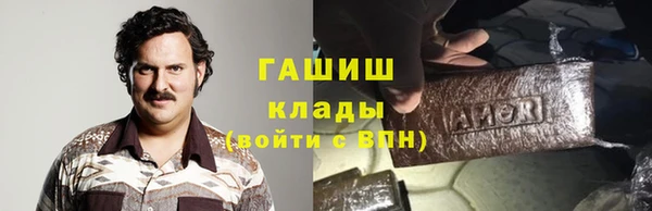 spice Богданович