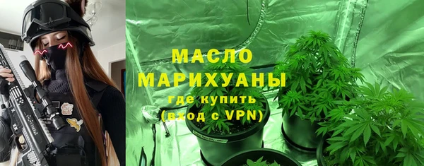 СК Протвино
