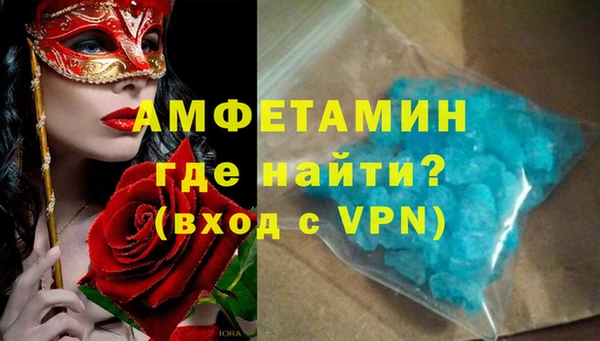 spice Богданович