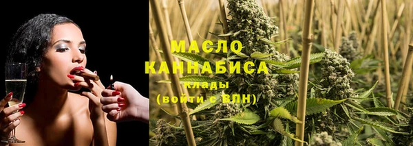 СК Протвино