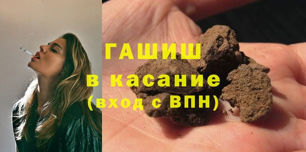 spice Богданович